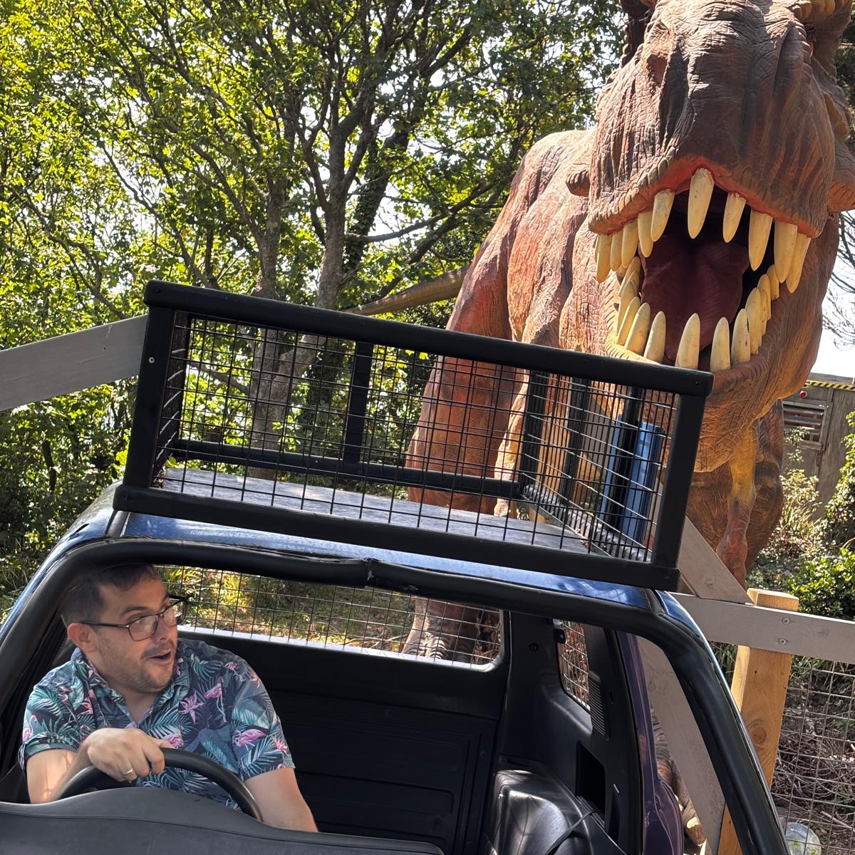 gabboman@app.wafrn.net