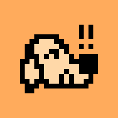 shuppy@shuppy.org