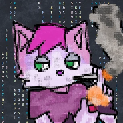 niko@meowing.zip