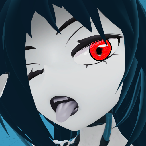 starlight@mk.absturztau.be