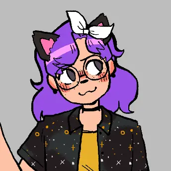lily@ice.floofy.city