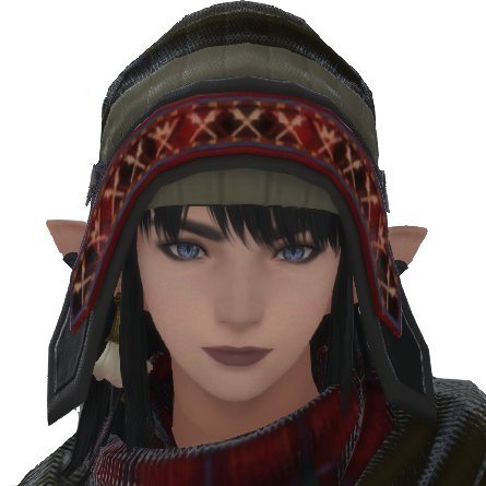 dispencer@catboy.baby