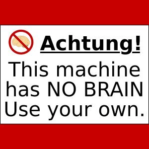 7heo@mastodon.sdf.org