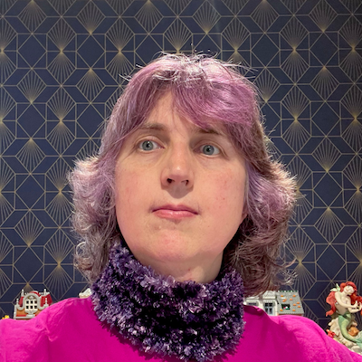 futzle@old.mermaid.town