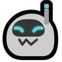 Override@mk.absturztau.be