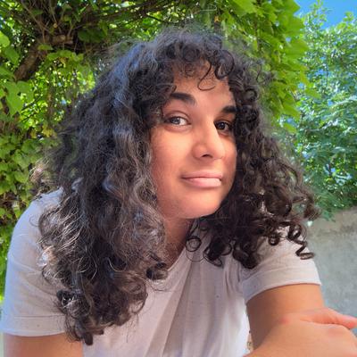 nileane@nileane.fr