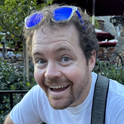 iamkale@infosec.exchange