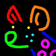 hyenatown@meow.social