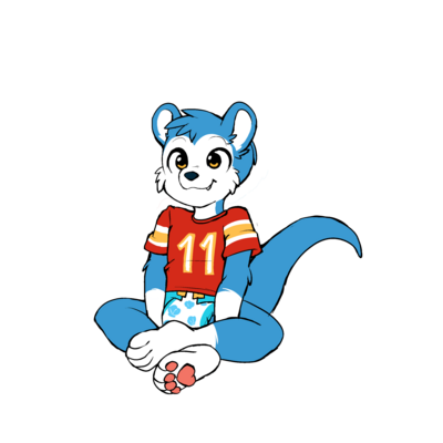 islandotter@cubhub.social