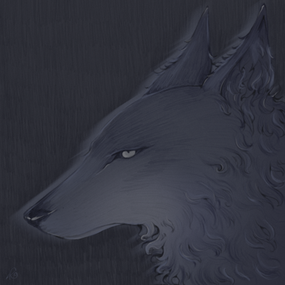 loup