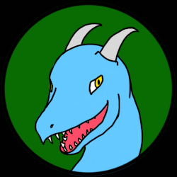 dzamie@app.wafrn.net