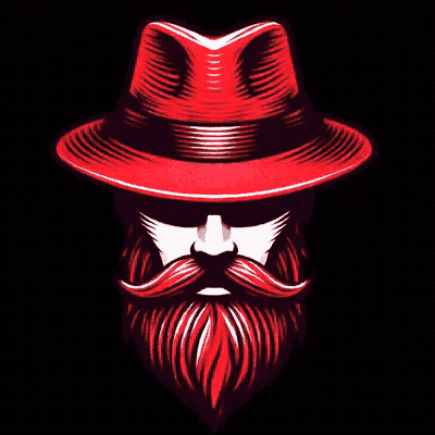 darth@silversword.online