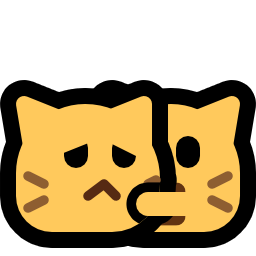 neocat_hug_sad