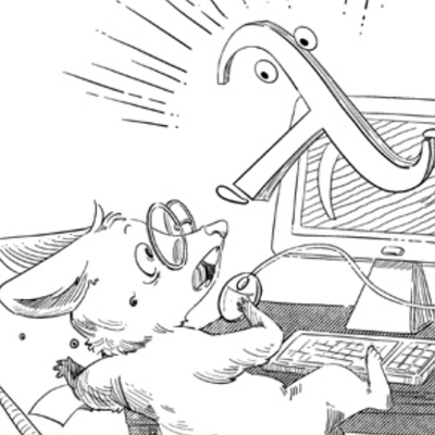 mouse@social.treehouse.systems