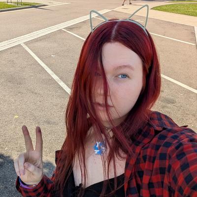 tanja@mastodon.catgirl.cloud