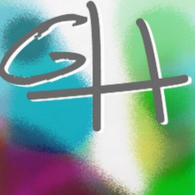 gameshack_@infosec.exchange