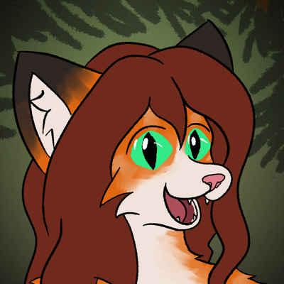 ruawhitepaw@chitter.xyz