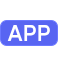 pluralkit