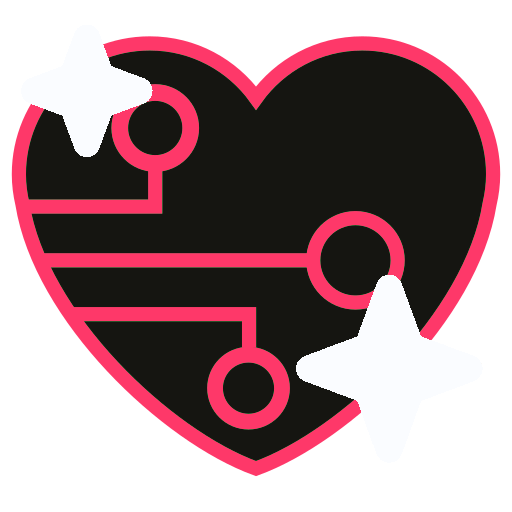 chpink