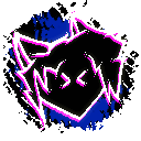 zaire@fedi.absturztau.be