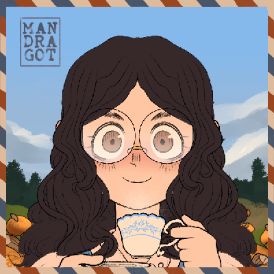 stellarskylark@solarpunk.moe