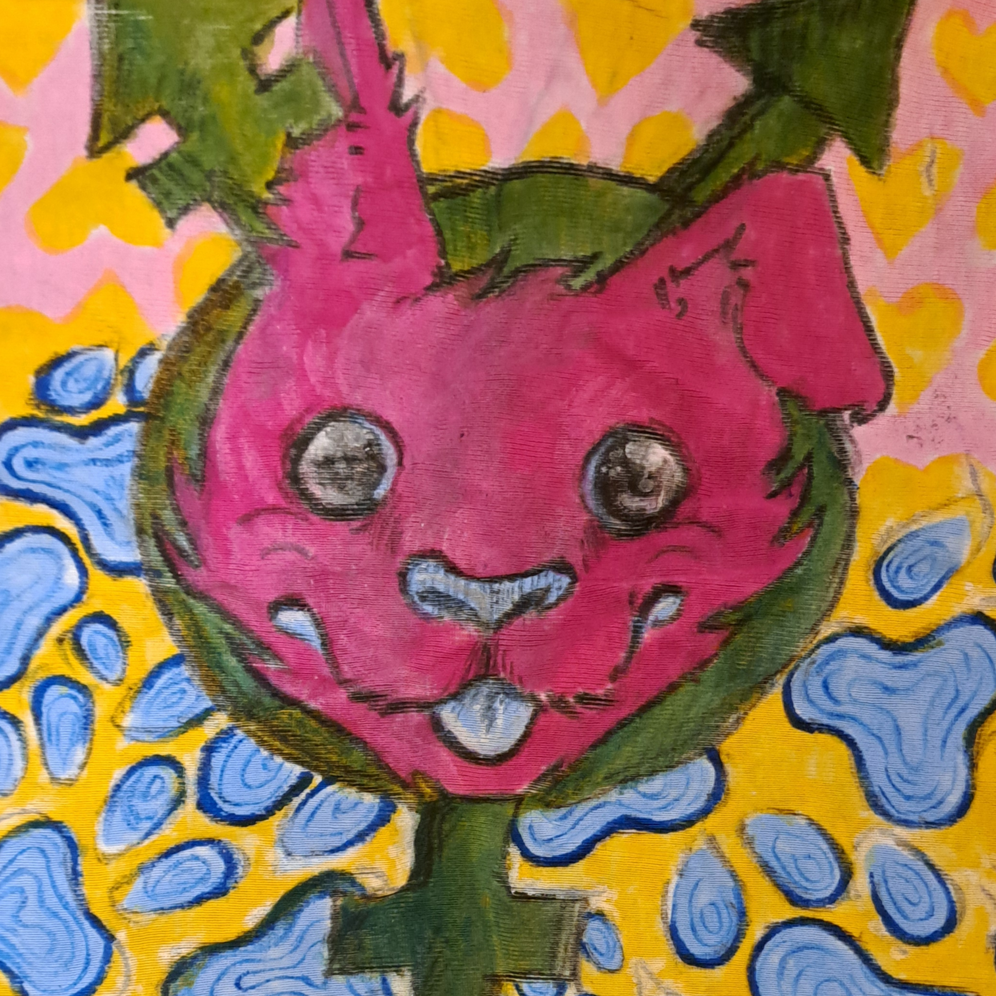 datwhy@transfem.social