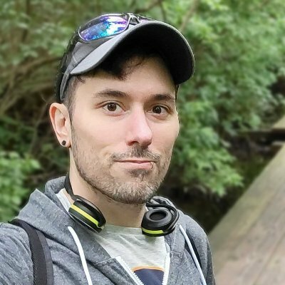 SteveRudolfi@mastodon.social