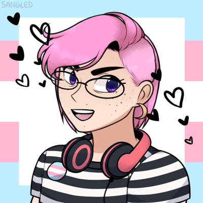 holymachina@lgbtqia.space