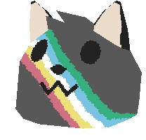 spinny_fox_disability