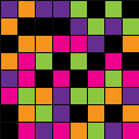 hexwren@lesbian.solutions