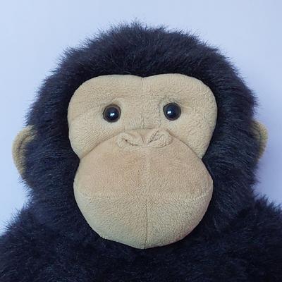 Kruzord@mastodon.social