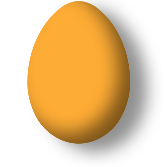 dxzdb@mastodon.social