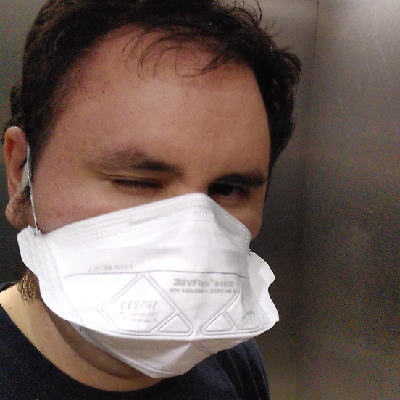 igimenezblb@oldbytes.space