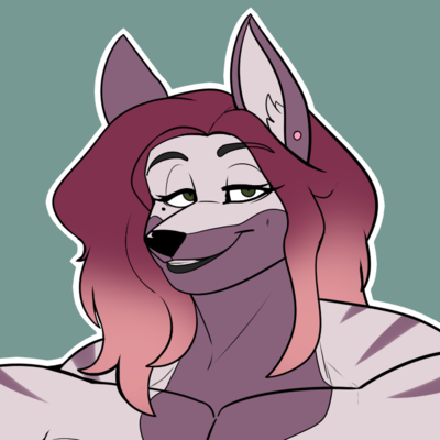 hyacinthestripeyeen@meow.social