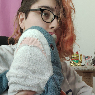 sammy@cherrykitten.gay