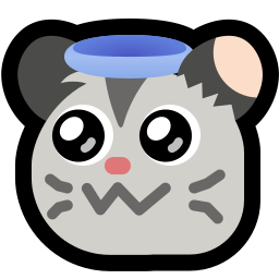 neopossum_angel