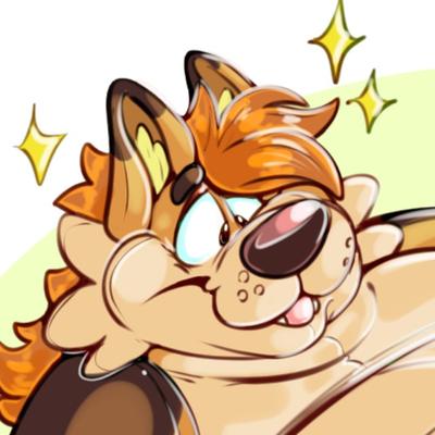 KayOhtie@blimps.xyz