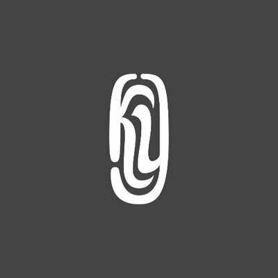 kayserifserif@sunny.garden