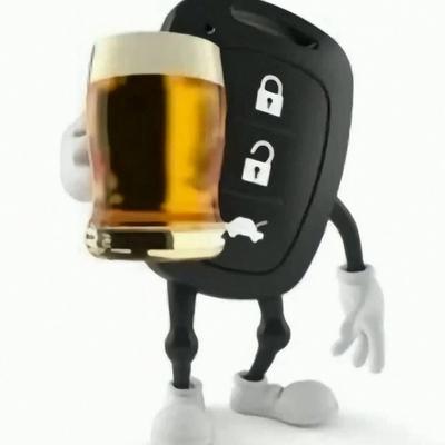 expensive@shitpost.trade