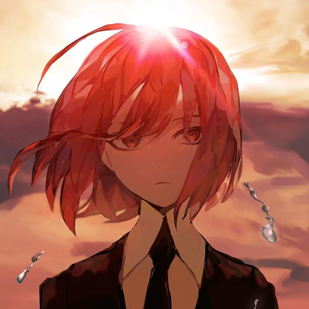 rpmrosie@mk.absturztau.be