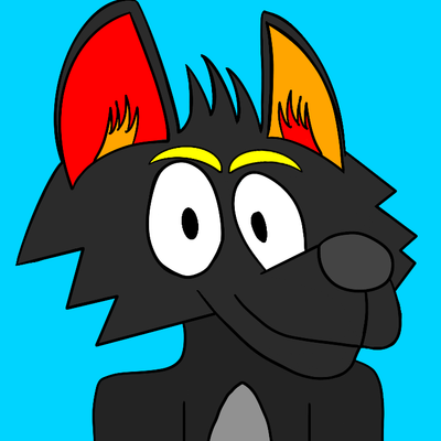 soulfirethewolf@wetdry.world
