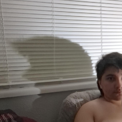 raphaelmorgan@disabled.social