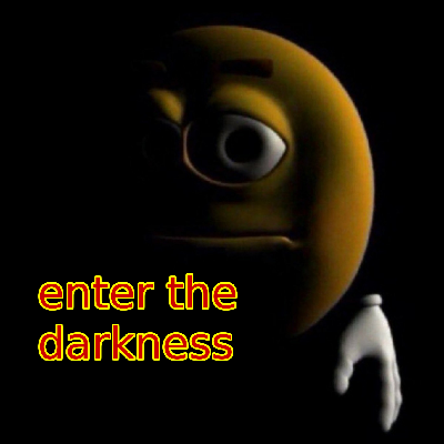 ombres@438punk.house