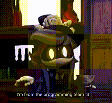 lispi314@udongein.xyz