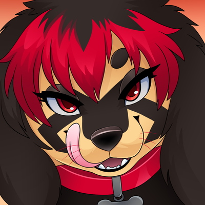 MercuryMuttWorks@yiff.life