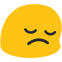blobPensive