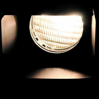 david_zwei@chaos.social