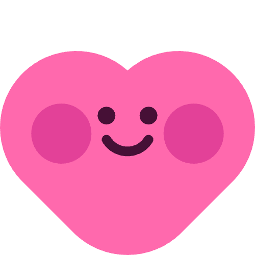 prami