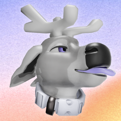 masklayer@slime.global