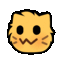 r_neocat_floof_explode